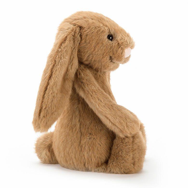 cleaning jellycat stuffed animals