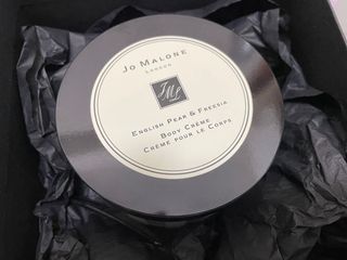 （分類：）位於 。 由 carolhm 提交（商品編號 1094684837，圖片 1）。簡介： 。