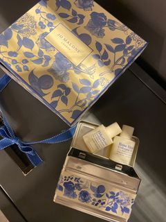 （分類：）位於 。 由 l135790 提交（商品編號 1094698506，圖片 1）。簡介： 。
