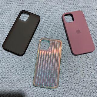 Jual Case Iphone 12 pro