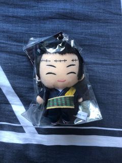 (Category: ) located in . Submitted by hikaroyui (Listing ID 1094616684, Image 1). Description: .