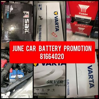 (Category: ) located in . Submitted by batterylights (Listing ID 1094599145, Image 1). Description: .