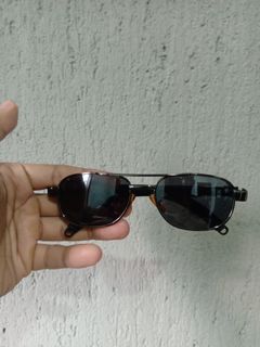 (Kategori: ) berada di . Dikirim oleh justmyluck2021 (ID iklan 1094684275, Gambar 1). Deskripsi: .