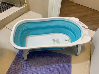 （分類：）位於 。 由 surfboardj 提交（商品編號 1094598351，圖片 1）。簡介： 。