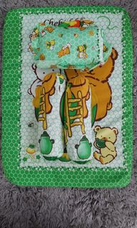 (Kategori: ) berada di . Dikirim oleh windistuff (ID iklan 1094672334, Gambar 1). Deskripsi: .