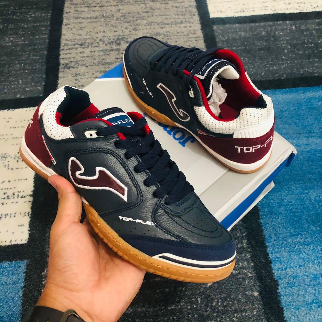 Kasut joma sale futsal