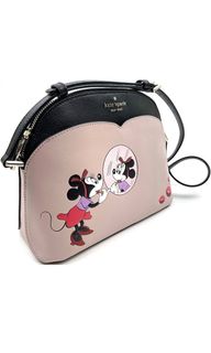 (Category: ) located in . Submitted by pigger.shoppe (Listing ID 1094761633, Image 1). Description: .