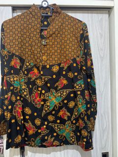 (Kategori: ) berada di . Dikirim oleh alsak (ID iklan 1094581791, Gambar 1). Deskripsi: .