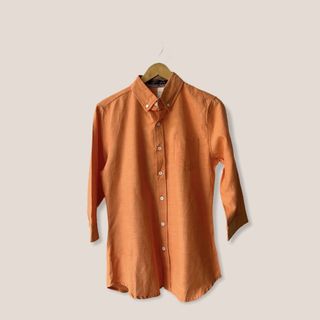 (Kategori: ) berada di . Dikirim oleh zakeea03 (ID iklan 1094716432, Gambar 1). Deskripsi: .