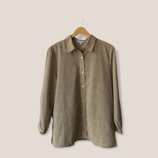(Kategori: ) berada di . Dikirim oleh zakeea03 (ID iklan 1094716645, Gambar 1). Deskripsi: .