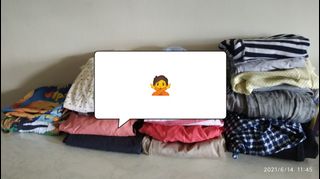 (Category: ) located in . Submitted by shanas86 (Listing ID 1094161343, Image 1). Description: .