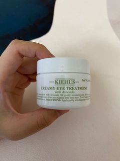 （分類：）位於 。 由 always.weekendvibes 提交（商品編號 1094671028，圖片 1）。簡介： 。
