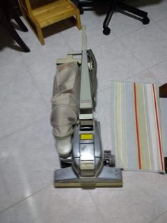 (Category: ) located in . Submitted by penne24 (Listing ID 1094586649, Image 1). Description: .
