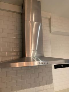 (Category: ) located in . Submitted by a.simplelife (Listing ID 1094750094, Image 1). Description: .