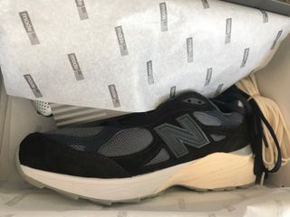 （分類：）位於 。 由 colachan2 提交（商品編號 1094778773，圖片 1）。簡介： 。