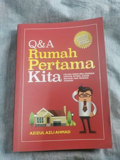 (Category: ) located in . Submitted by dirabaharin (Listing ID 1094778694, Image 1). Description: .