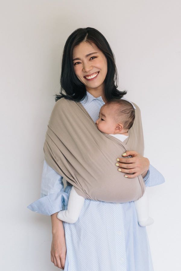 Konny Baby Carrier, Babies & Kids, Going Out, Carriers & Slings on