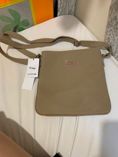 （分類：）位於 。 由 msmsu 提交（商品編號 1094655305，圖片 1）。簡介： 。
