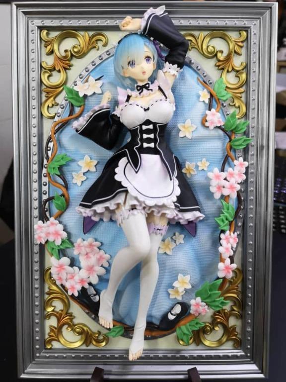 Dog rem online