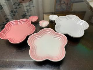 （分類：）位於 。 由 kam21 提交（商品編號 1094569705，圖片 1）。簡介： 。