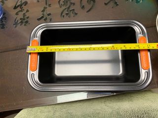 （分類：）位於 。 由 kam21 提交（商品編號 1094569901，圖片 1）。簡介： 。