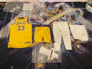 （分類：）位於 。 由 justdoit374 提交（商品編號 1094671124，圖片 1）。簡介： 。