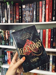 (Category: ) located in . Submitted by zulfaazhar (Listing ID 1094682623, Image 1). Description: .