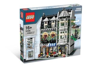 （分類：）位於 。 由 parisboss 提交（商品編號 1094609511，圖片 1）。簡介： 。