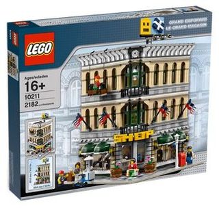 （分類：）位於 。 由 parisboss 提交（商品編號 1094611546，圖片 1）。簡介： 。
