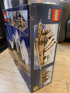（分類：）位於 。 由 elccqqvv 提交（商品編號 1094581051，圖片 1）。簡介： 。