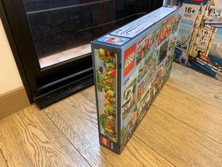 （分類：）位於 。 由 elccqqvv 提交（商品編號 1094583998，圖片 1）。簡介： 。