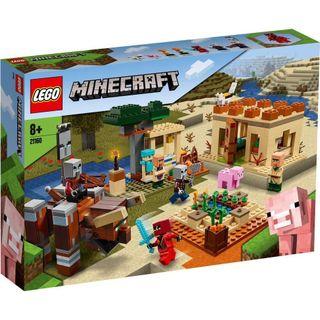 Minecraft Mine Kit Super Rare Gold Creeper On Sales Hobbies Toys Toys Games On Carousell Minecraft Mine Kit Super Rare Gold Creeper On Sales Hobbies Toys Toys Games On Carousell