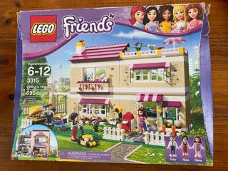 (Category: ) located in . Submitted by lsyleng (Listing ID 1094582631, Image 1). Description: .