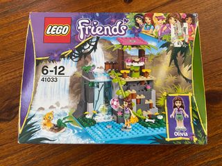 (Category: ) located in . Submitted by lsyleng (Listing ID 1094623825, Image 1). Description: .