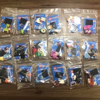 （分類：）位於 。 由 ukchanhk 提交（商品編號 1094705890，圖片 1）。簡介： 。