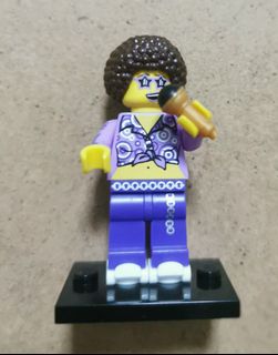 (Category: ) located in . Submitted by macchicken3119 (Listing ID 1094707110, Image 1). Description: .
