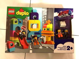 (Category: ) located in . Submitted by c3lin3y (Listing ID 1094736715, Image 1). Description: .