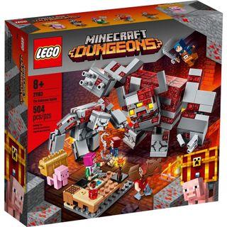 Minecraft Mine Kit Super Rare Gold Creeper On Sales Hobbies Toys Toys Games On Carousell Minecraft Mine Kit Super Rare Gold Creeper On Sales Hobbies Toys Toys Games On Carousell