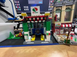 (Category: ) located in . Submitted by ny_neo (Listing ID 1094613535, Image 1). Description: .