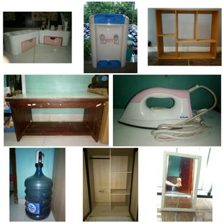 (Kategori: ) berada di . Dikirim oleh efortys (ID iklan 1094606509, Gambar 1). Deskripsi: .