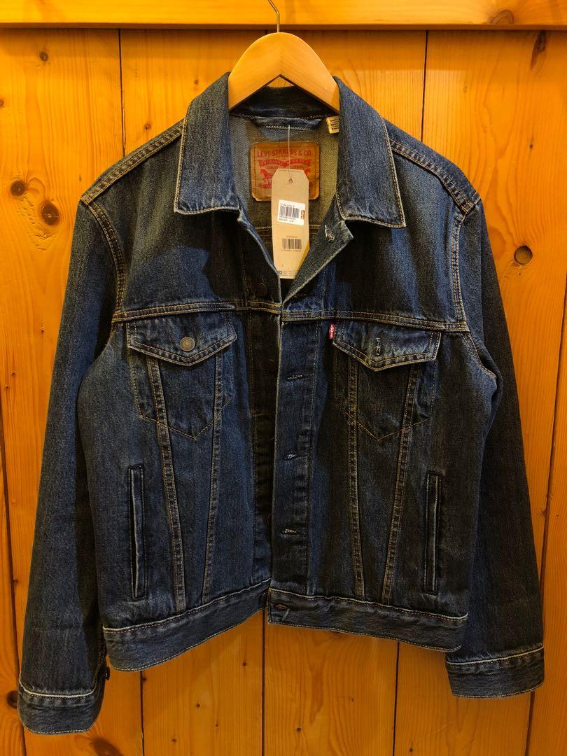 Levis mugito outlet