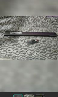 (Category: ) located in . Submitted by ylet15 (Listing ID 1094723531, Image 1). Description: .