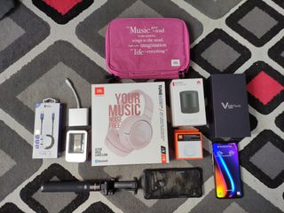 (Category: ) located in . Submitted by azuan_ah (Listing ID 1094613089, Image 1). Description: .