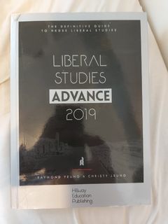 （分類：）位於 。 由 vert178 提交（商品編號 1094662239，圖片 1）。簡介： 。