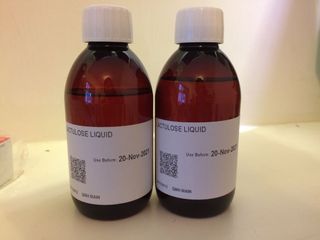 （分類：）位於 。 由 windihk_20 提交（商品編號 1094686402，圖片 1）。簡介： 。