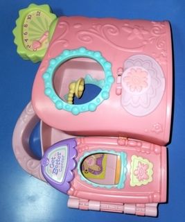(Category: ) located in . Submitted by toyshopsg (Listing ID 1094739128, Image 1). Description: .