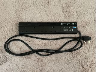 （分類：）位於 。 由 cobonut 提交（商品編號 1094582557，圖片 1）。簡介： 。