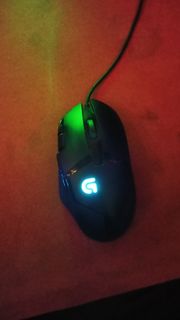 (Category: ) located in . Submitted by aidilhakimie6621 (Listing ID 1094764941, Image 1). Description: .