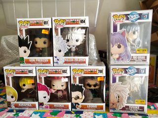 (Category: ) located in . Submitted by wataplant (Listing ID 1094773962, Image 1). Description: .
