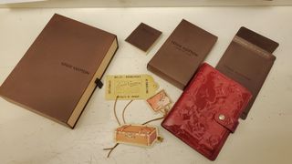 （分類：）位於 。 由 gofe-goodsoffareast 提交（商品編號 1094654655，圖片 1）。簡介： 。